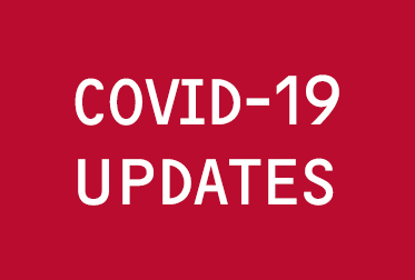 covid updates stiebel eltron australia 斯蒂貝爾·埃爾隆澳大利亞為您伟德软件官方网站帶來最新消息