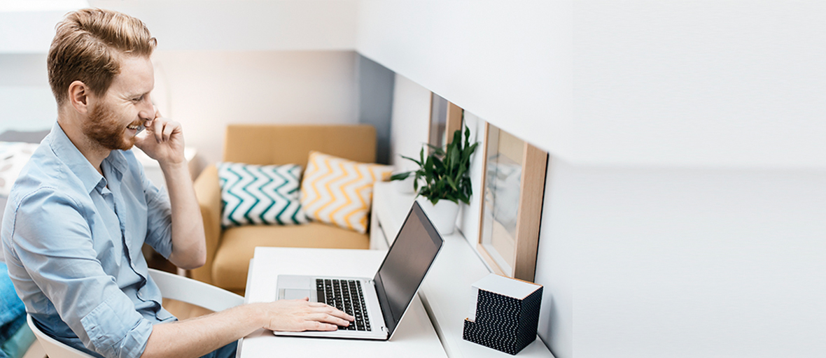 建築師持續專業培訓